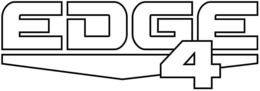 EDGE 4 trademark