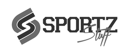 S SPORTZ STUFF trademark