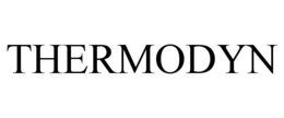 THERMODYN trademark