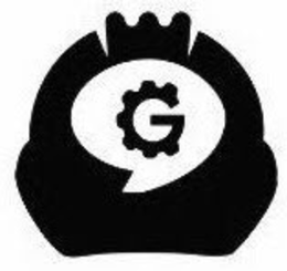 G trademark