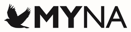 MYNA trademark