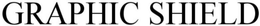 GRAPHIC SHIELD trademark