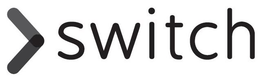 SWITCH trademark