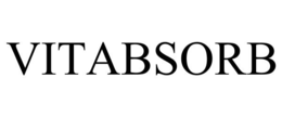 VITABSORB trademark