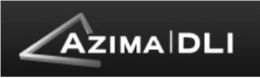 AZIMA DLI trademark