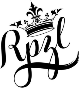 RPZL trademark