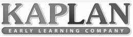 KAPLAN EARLY LEARNING COMPANY trademark