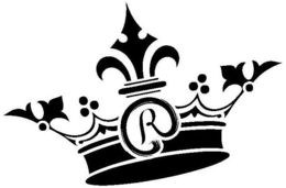 R trademark