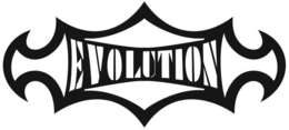 EVOLUTION trademark