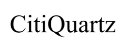 CITIQUARTZ trademark