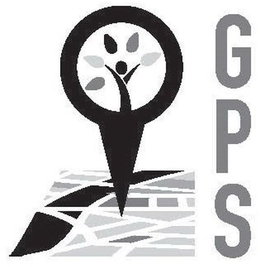 GPS trademark