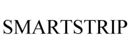SMARTSTRIP trademark