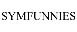 SYMFUNNIES trademark