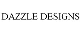 DAZZLE DESIGNS trademark