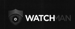 WATCHMAN trademark