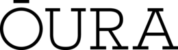 OURA trademark