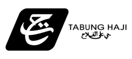 TABUNG HAJI trademark