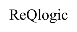 REQLOGIC trademark