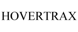 HOVERTRAX trademark
