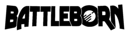 BATTLEBORN trademark