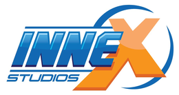 INNEX STUDIOS trademark