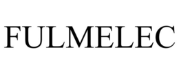 FULMELEC trademark