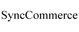 SYNCCOMMERCE trademark