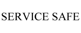 SERVICE SAFE trademark