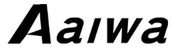 AAIWA trademark