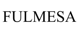 FULMESA trademark