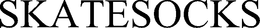 SKATESOCKS trademark