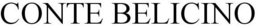 CONTE BELICINO trademark
