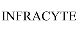INFRACYTE trademark