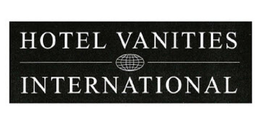 HOTEL VANITIES INTERNATION trademark