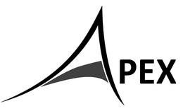 APEX trademark