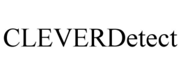 CLEVERDETECT trademark