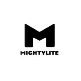 M MIGHTYLITE trademark