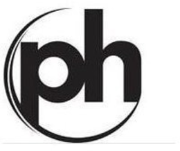 PH trademark