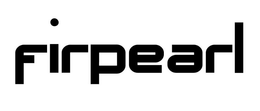FIRPEARL trademark