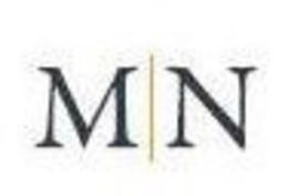 MN trademark