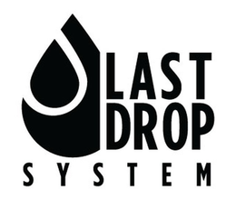 LAST DROP SYSTEM trademark