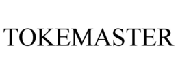 TOKEMASTER trademark