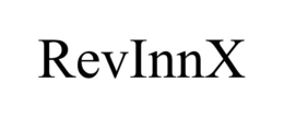 REVINNX trademark