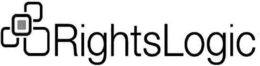 RIGHTSLOGIC trademark
