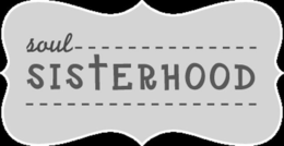 SOUL SISTERHOOD trademark