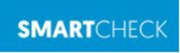 SMARTCHECK trademark