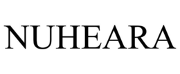 NUHEARA trademark
