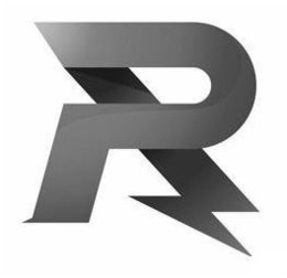 R trademark