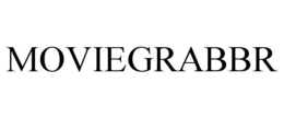 MOVIEGRABBR trademark