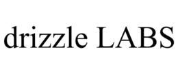DRIZZLE LABS trademark
